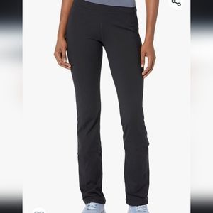 NEW!! Skechers Go Walk Pants
